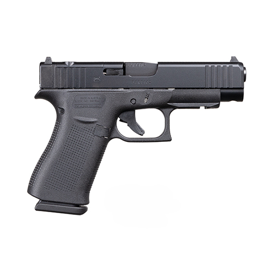 GLOCK 48 9MM 4.17